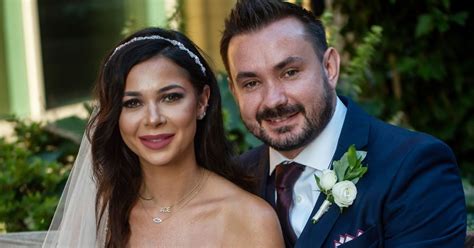 alyssa married at first sight|Why MAFS Season 14 Alyssas Behavior Toward。